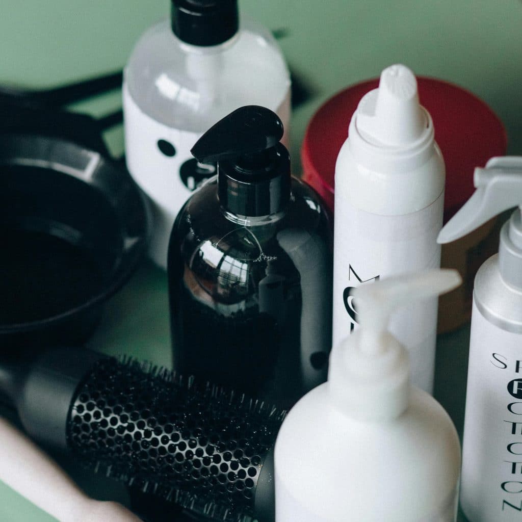 Hair Salon Near KSL – A Guide to Trusted Stylists in Johor Bahru