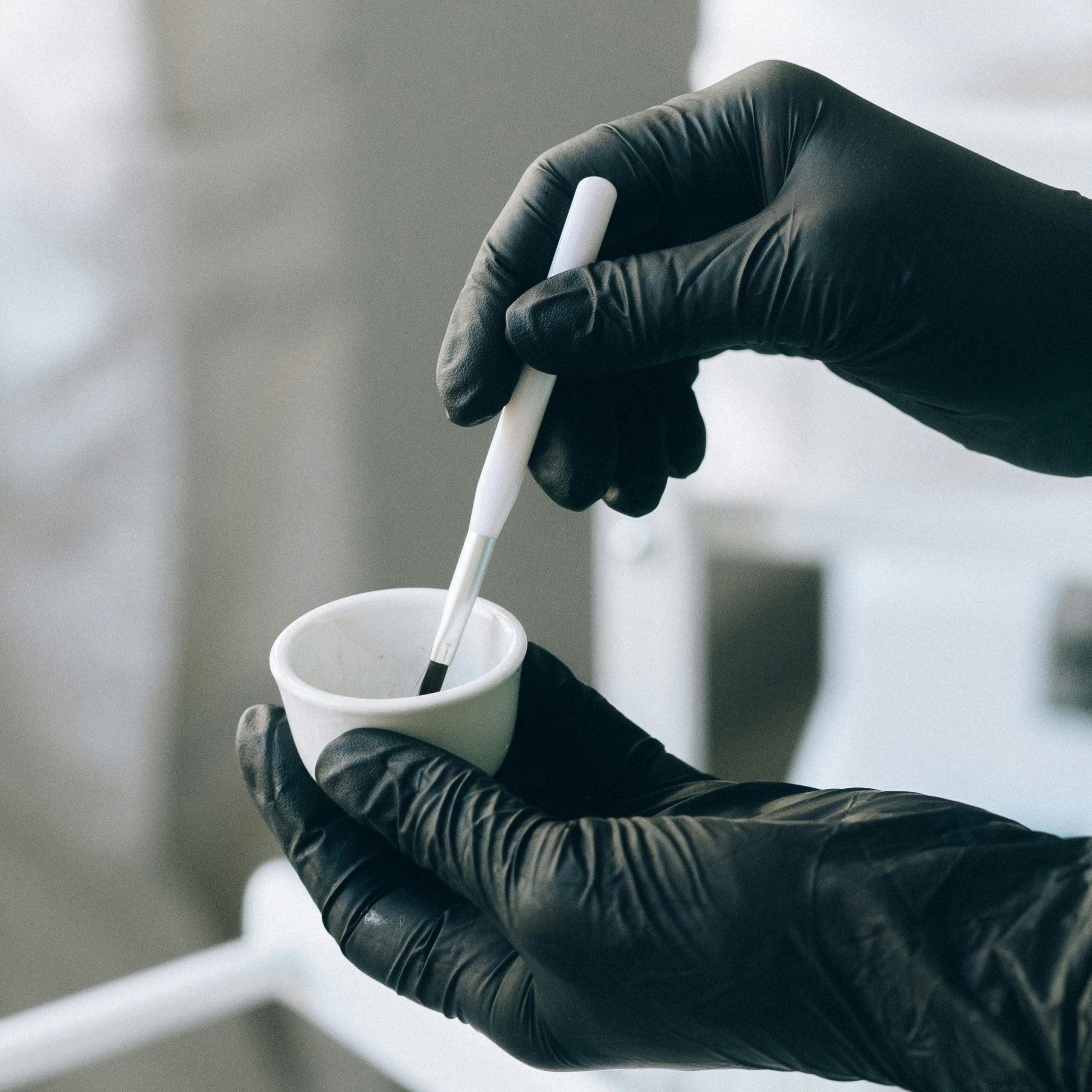 How To Get To KSL Hair Salon