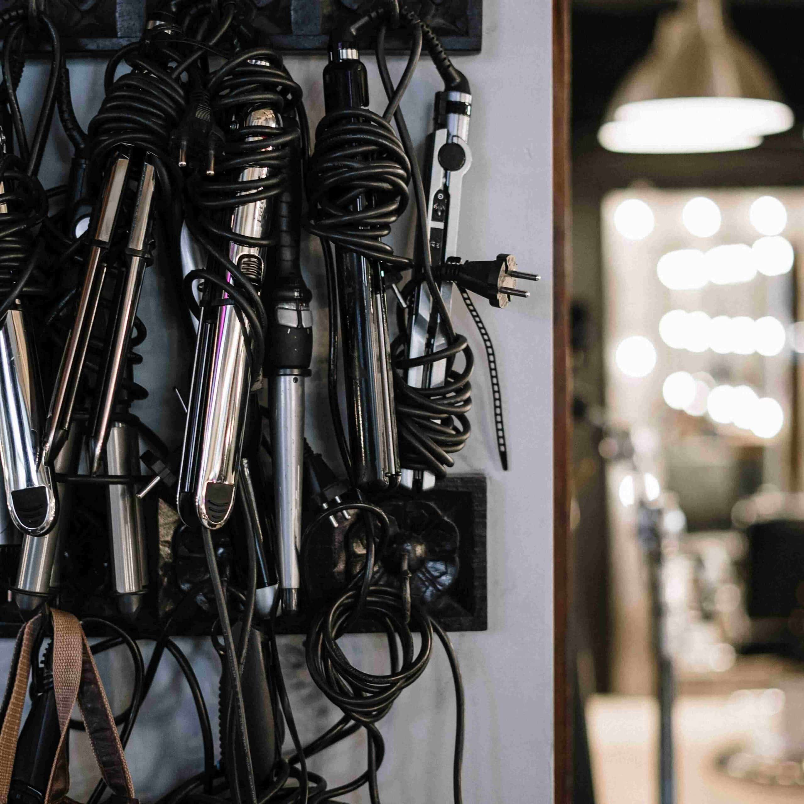 Is It Worth Crossing from Singapore for a Hair Salon in KSL?