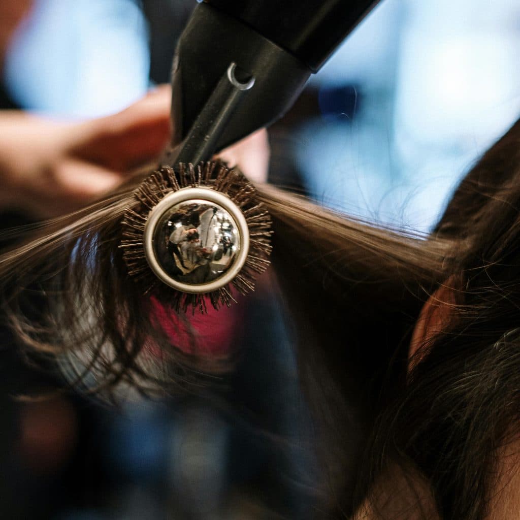 Top 3 Hair Salons in KSL City Mall