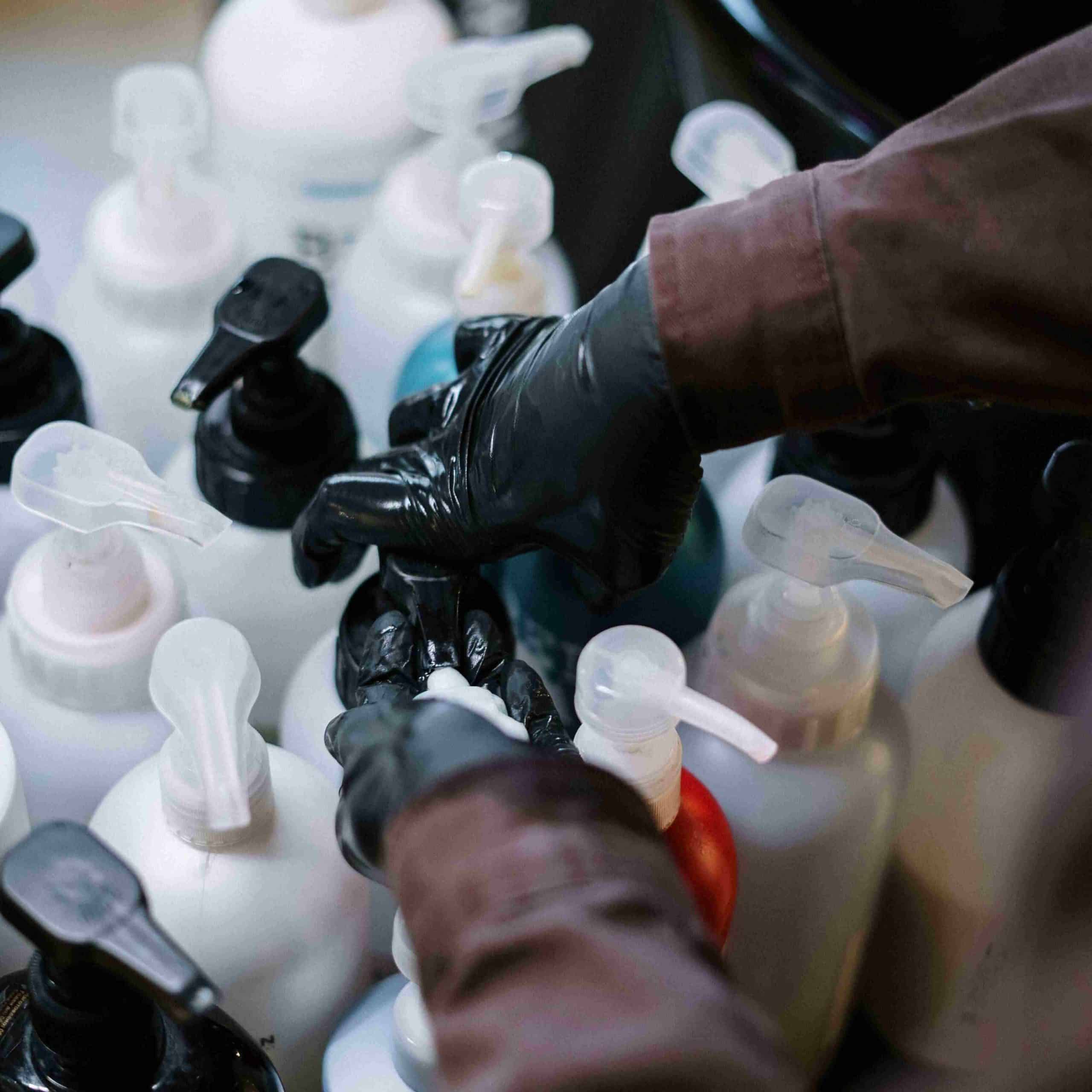 What’s the Best Hair Salon in KSL for Singapore Travellers?