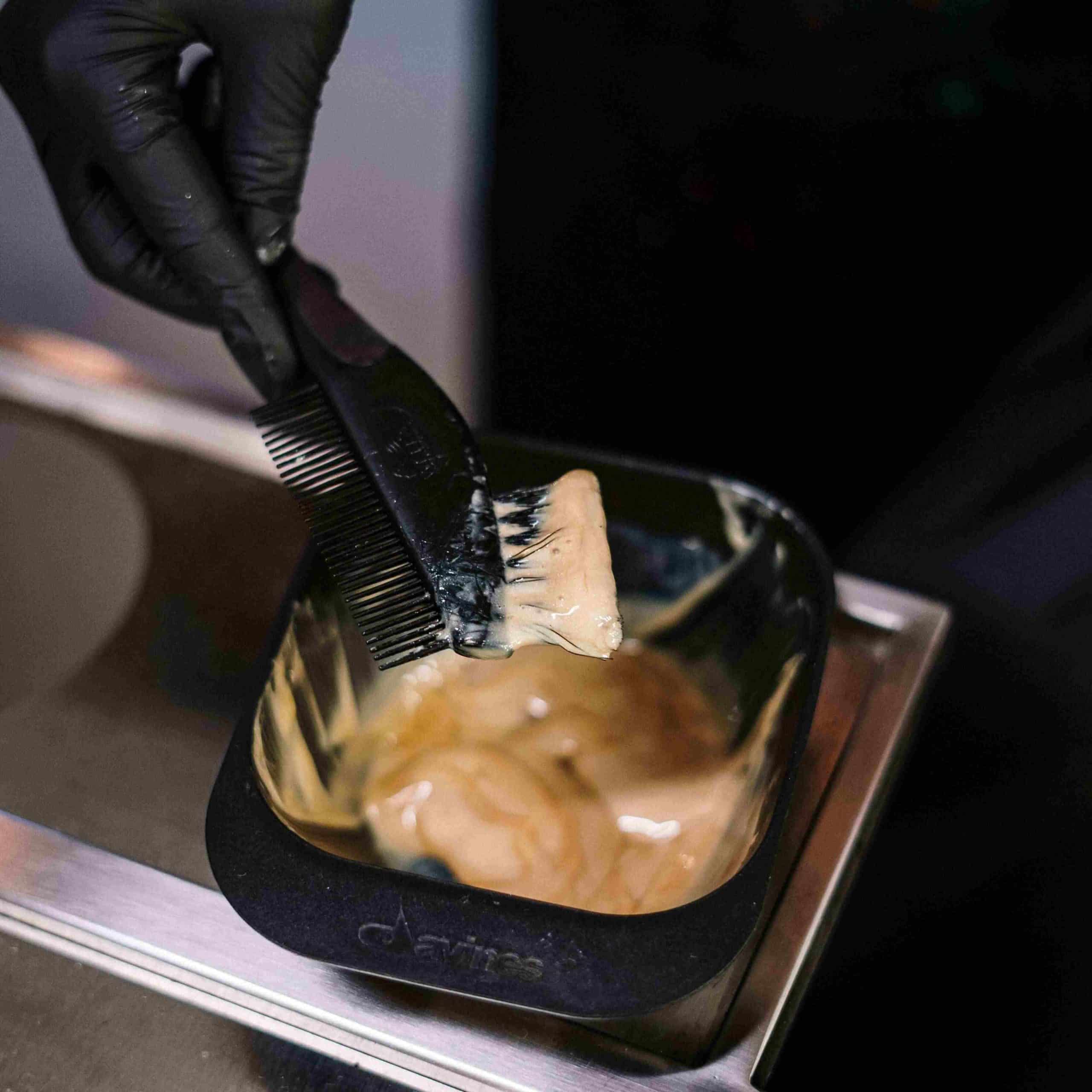 What’s the Most Recommended Hair Salon at KSL Mall for Women?