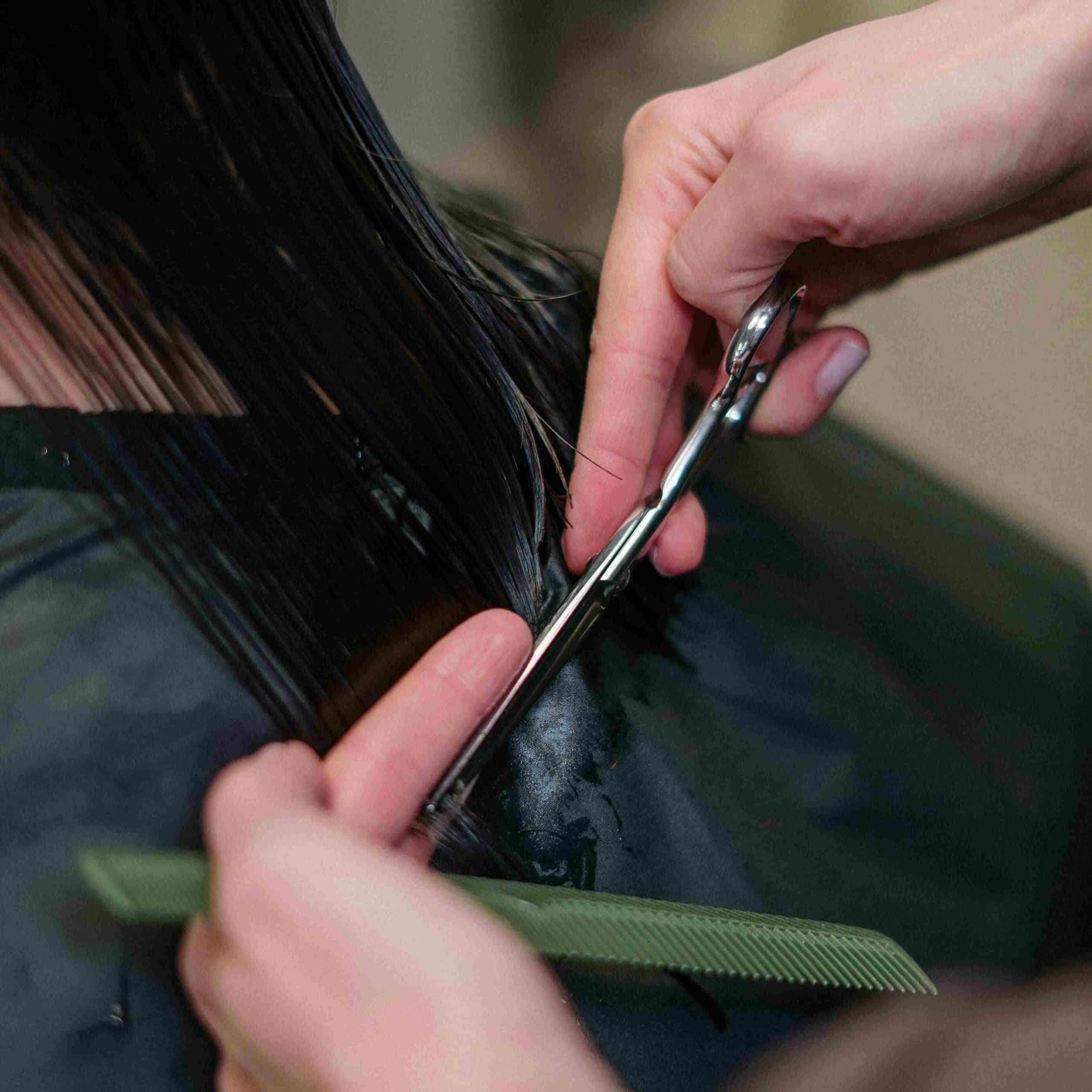 Where Do Locals in JB Go for Hair Services Near KSL?