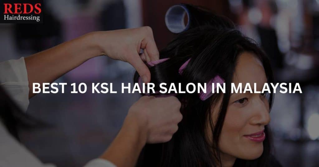 best 10 hair salon ksl