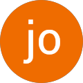 jo S. profile picture