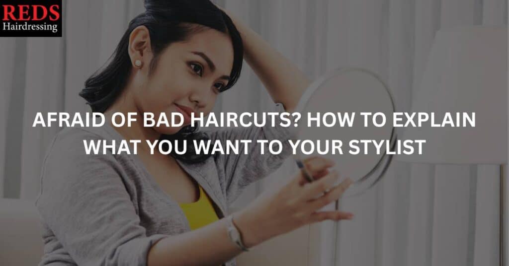 bad haircuts to stylist